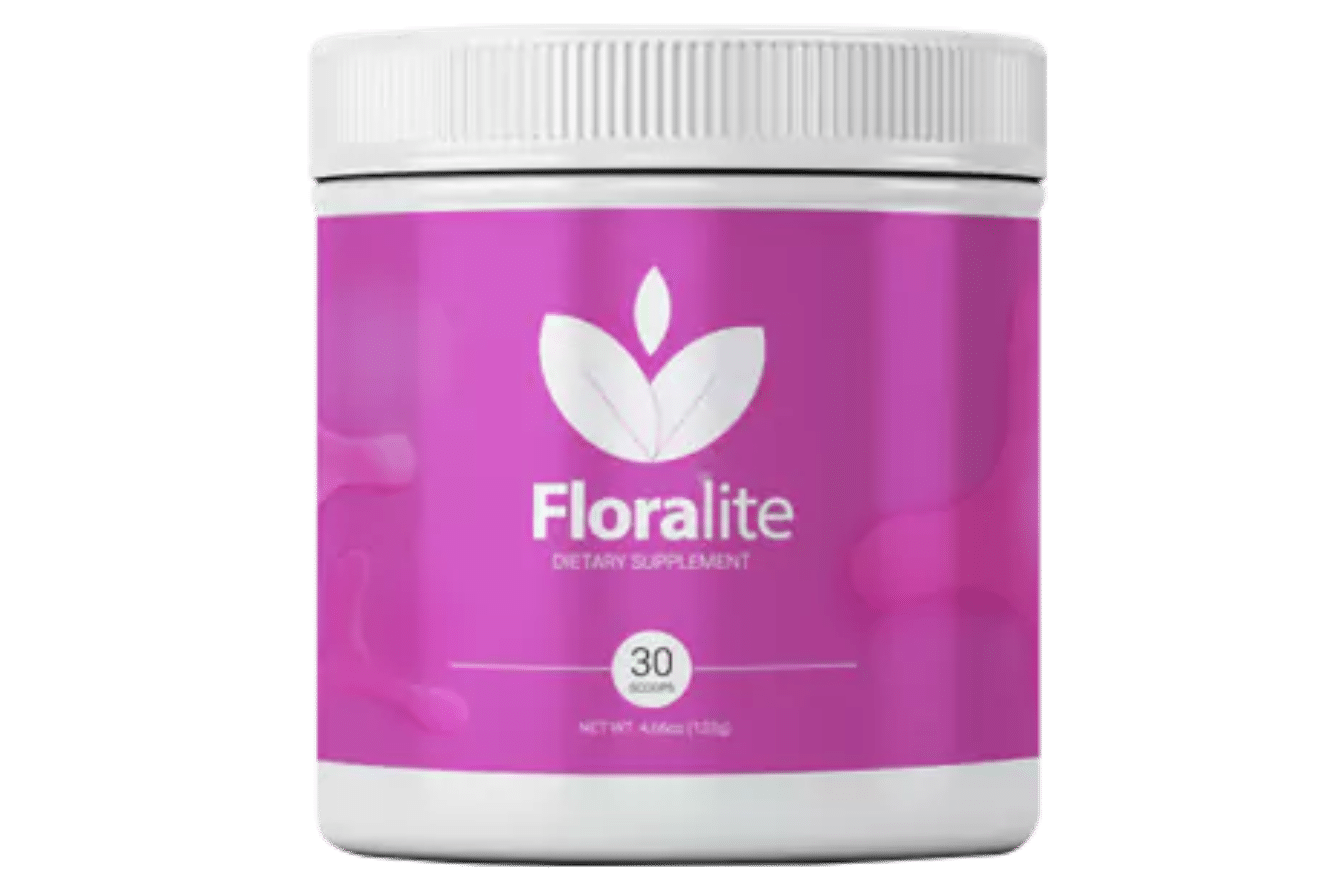 Floralite