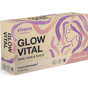 Glow Vital