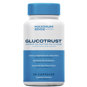 Glucotrust
