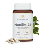 Nutrilim 24