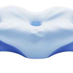 Oreiller Derila ERGO