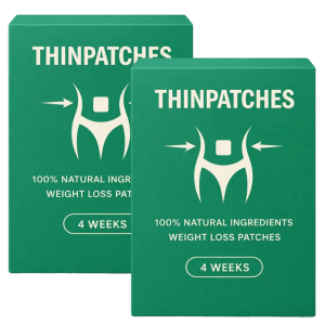 ThinPatches
