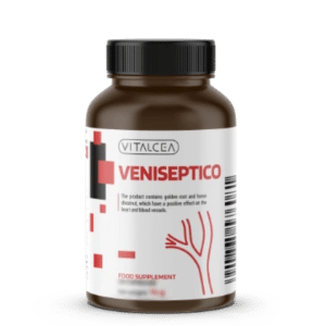 Veniseptico