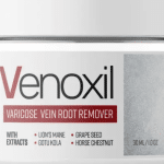 Venoxil
