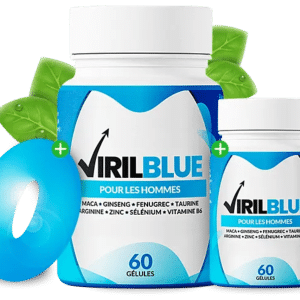 Virilblue